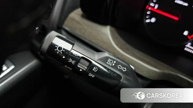 Kia Sorento 4th Generation id 4534021 из Кореи 28