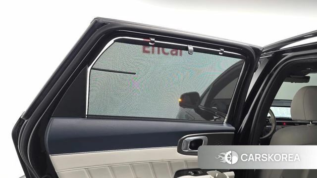 Kia The New Sorento 4th Generation id 4185963 из Кореи 28