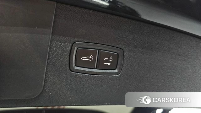 Porsche Cayenne (PO536) id 4595716 из Кореи 28