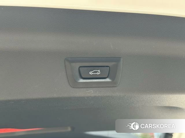 BMW X1 id 4374665 из Китая 28
