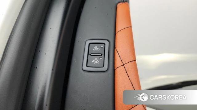 Lamborghini Aventador id 4285778 из Кореи 28