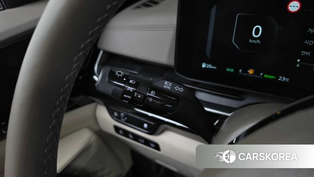 Kia The New Carnival 4th Generation id 4739504 из Кореи 28