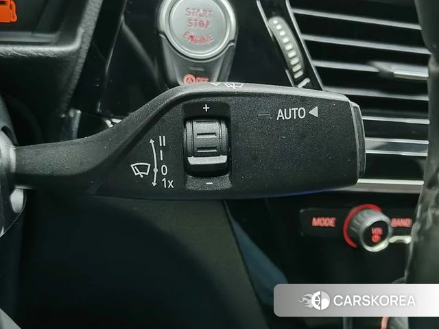 BMW 1 series id 4359512 из Китая 28