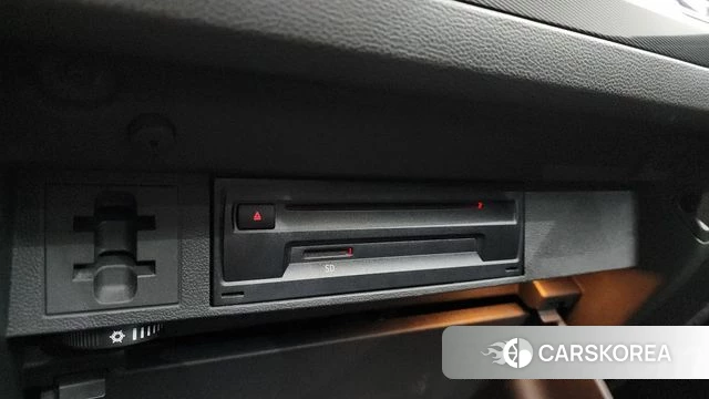 Volkswagen Tiguan Allspace id 4637302 из Кореи 28