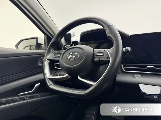 Hyundai Elantra id 4313882 из Китая 28