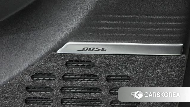 Hyundai Santa Fe (MX5) id 4635015 из Кореи 28