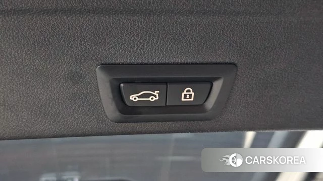 BMW X6 (G06) id 4637317 из Кореи 28