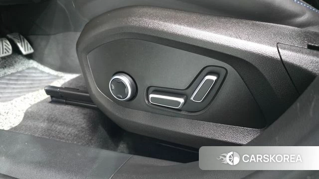 Renault Korea (Samsung) Grand Coleos id 4612565 из Кореи 28
