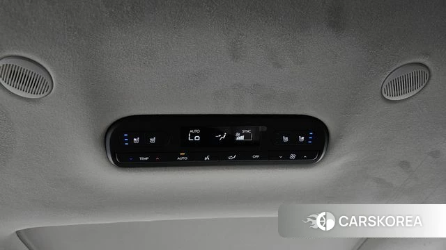 Hyundai Palisade (LX3) id 4381010 из Кореи 28