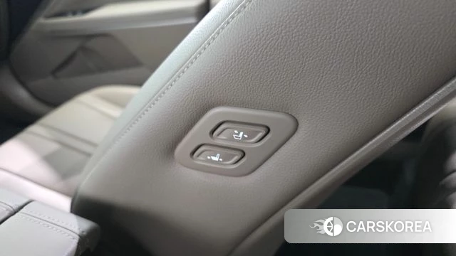 Kia K8 id 4749505 из Кореи 28