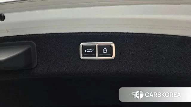 Genesis G80 (RG3) id 4753066 из Кореи 28