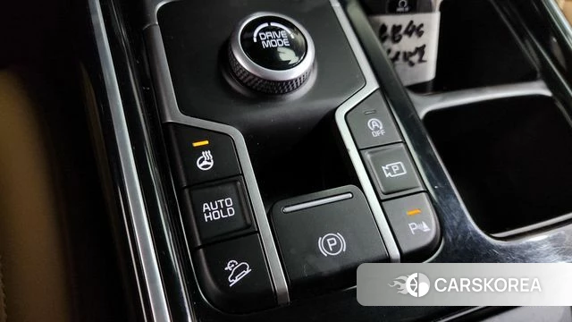 Kia Sorento 4th Generation id 4356337 из Кореи 28
