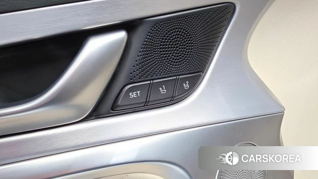 Genesis G70 id 4755317 из Кореи 28