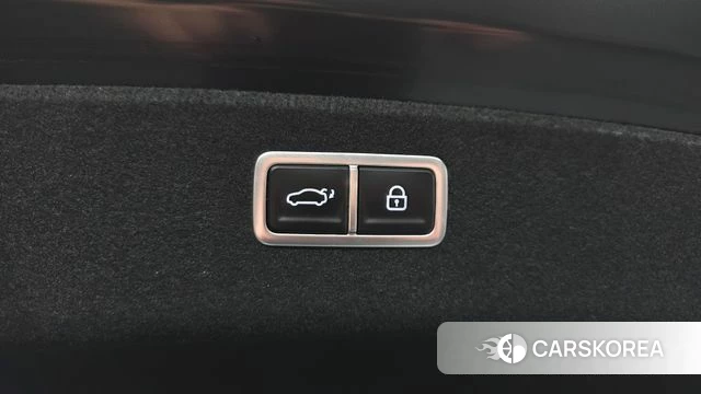 Genesis G80 (RG3) id 4194575 из Кореи 28