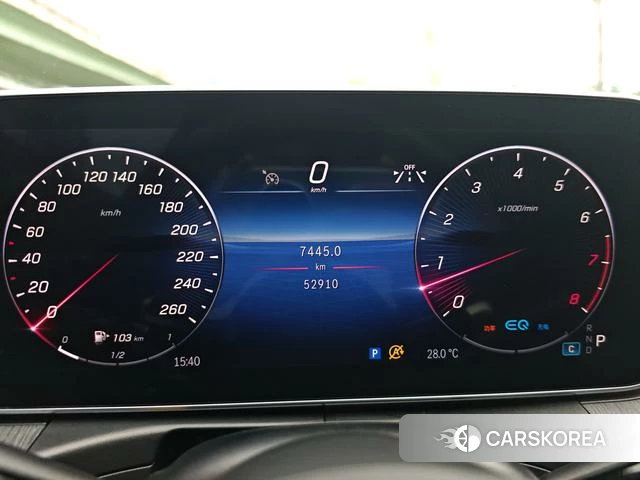 Mercedes-Benz Class C id 4256744 из Китая 28