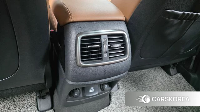 Kia The New Sorento id 4304764 из Кореи 28