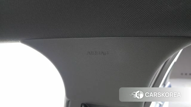 Kia The New Sorento 4th Generation id 4696000 из Кореи 28