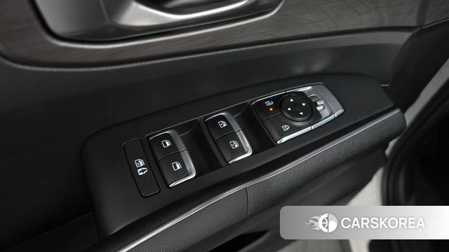 Kia The New Sorento 4th Generation id 4757598 из Кореи 28