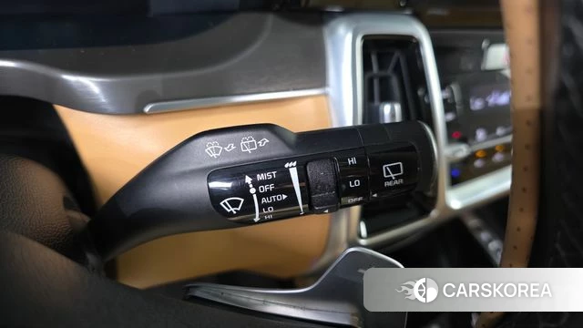 Kia Sorento 4th Generation id 4435008 из Кореи 28