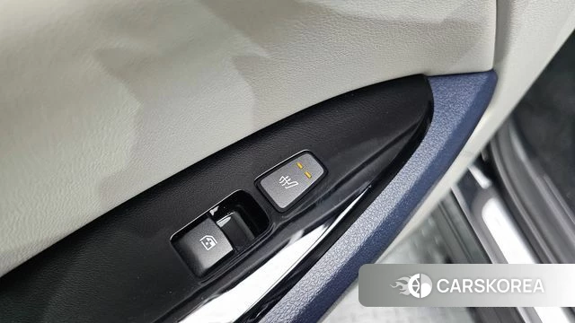 Kia Sportage 5th Generation id 4835056 из Кореи 28