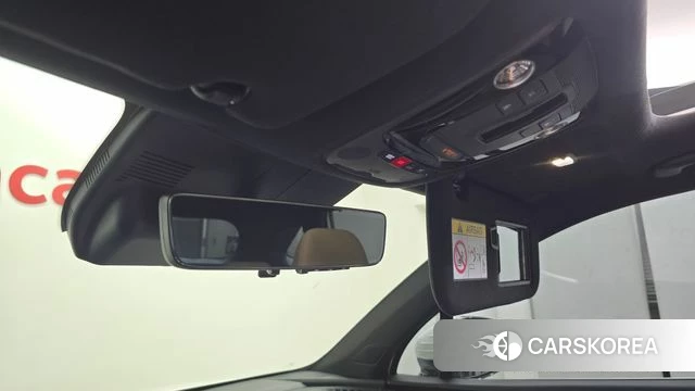Kia The New Sorento 4th Generation id 4757290 из Кореи 28