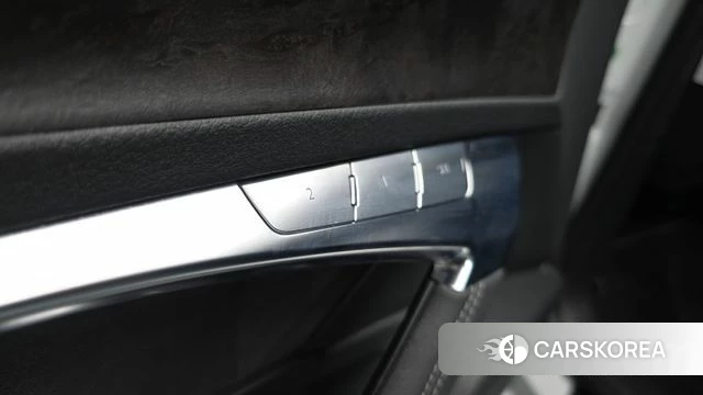Audi A7 (4K) id 4464875 из Кореи 28