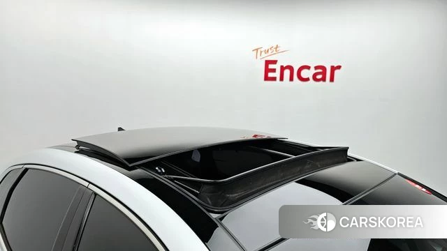 Hyundai The New Grandeur IG id 4339126 из Кореи 28