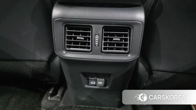 Toyota RAV4 5th Generation id 4783444 из Кореи 27