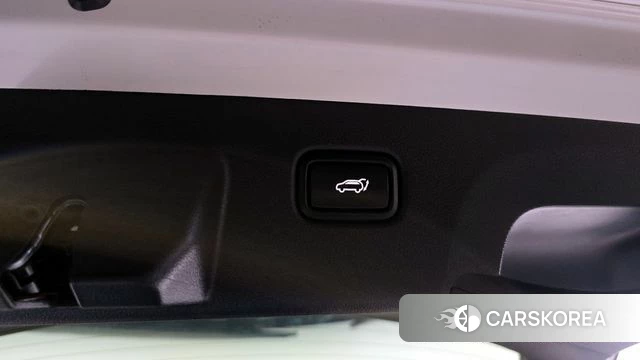 Kia Sportage 5th Generation id 4195192 из Кореи 28