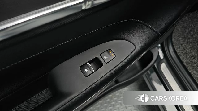 Hyundai The New Grandeur IG id 4849263 из Кореи 28
