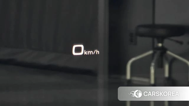 Audi A6 (C8) id 4196188 из Кореи 28