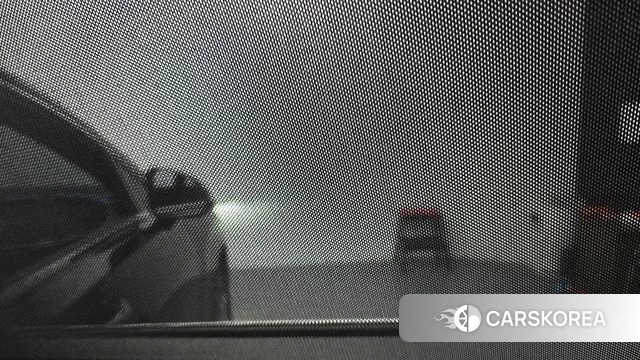 Hyundai Santa Fe TM id 4446942 из Кореи 28