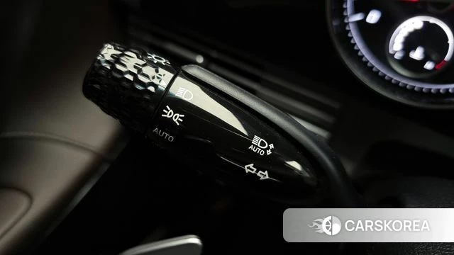 Hyundai The New Grandeur IG id 4294132 из Кореи 28