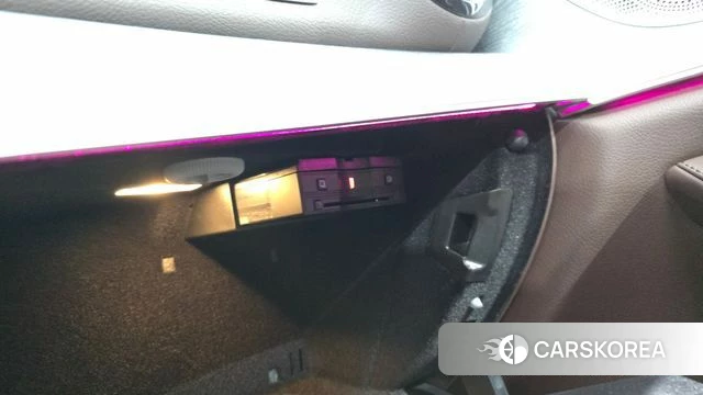 Mercedes-Benz CLS-Class C257 id 4224385 из Кореи 28