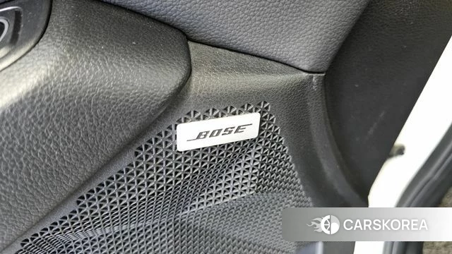 Kia Seltos id 4895072 из Кореи 28