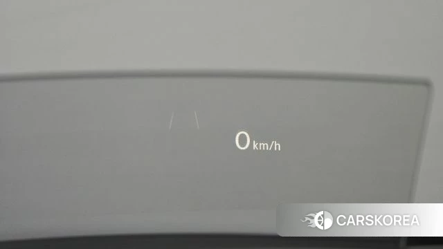 Volkswagen Tiguan second Generation id 4935696 из Кореи 28