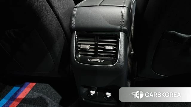 Kia K7 Premier id 4703192 из Кореи 28