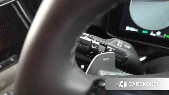 Kia The New Carnival 4th Generation id 4354397 из Кореи 28