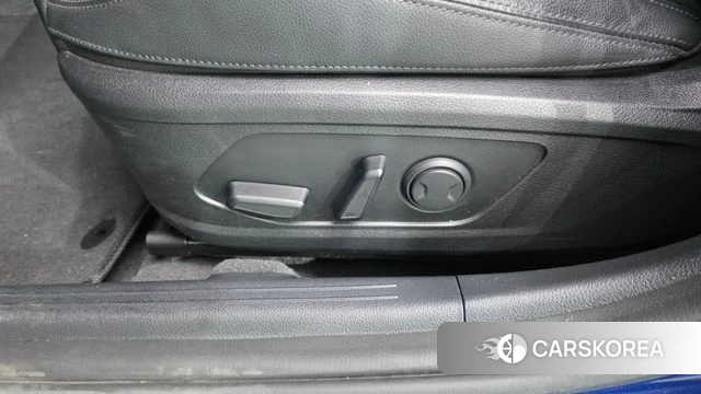 Kia K5 3rd generation id 4894208 из Кореи 28