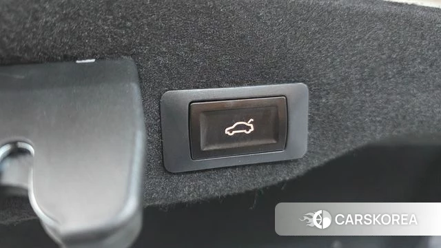 Hyundai Sonata (DN8) id 4338644 из Кореи 28