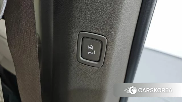 Kia The New Carnival 4th Generation id 4516271 из Кореи 28