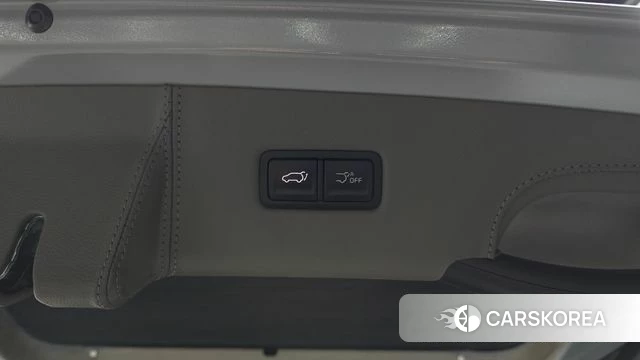 Kia The New Carnival 4th Generation id 4565898 из Кореи 28