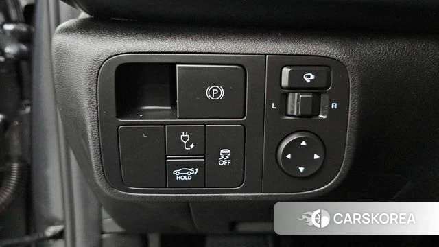 Hyundai Ionic 6 id 4292984 из Кореи 28
