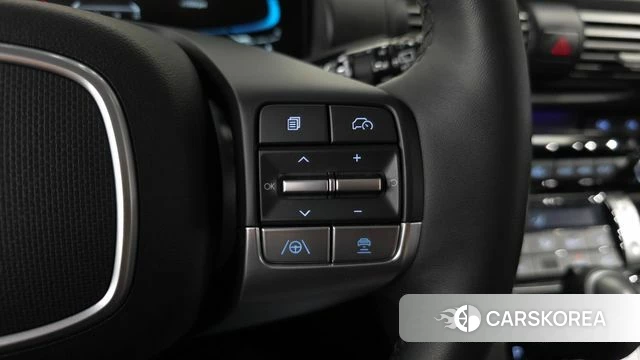 Hyundai Casper id 4223090 из Кореи 28