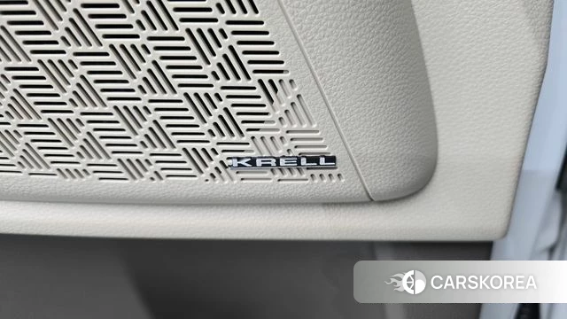 Kia The New Carnival 4th Generation id 4602620 из Кореи 28