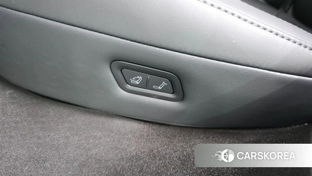 Tesla Model Y id 4427062 из Кореи 28