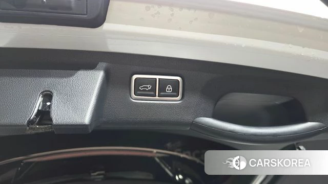 Kia Sorento 4th Generation id 4408774 из Кореи 28