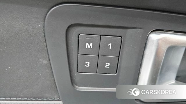 Land Rover Discovery Sports id 4698408 из Кореи 28