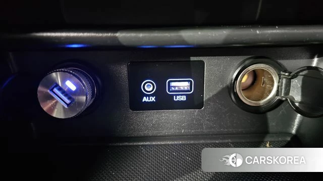 Hyundai Kona id 4582209 из Кореи 28