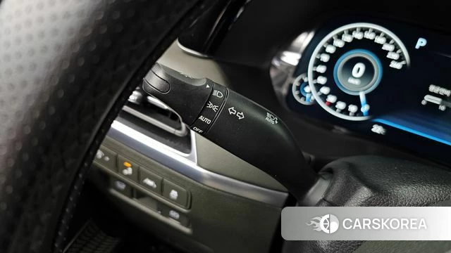 Hyundai Palisade id 4245012 из Кореи 28